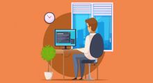 Segurança do Trabalho - NRs